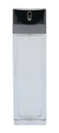 giorgio-armani-emporio-armani-diamonds-for-men-woda-toaletowa-75ml