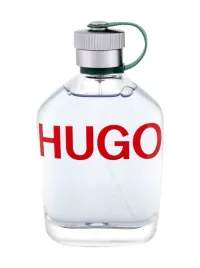hugo-boss-hugo-man-woda-toaletowa-125ml