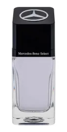 mercedes-benz-mercedes-benz-select-woda-toaletowa-100ml