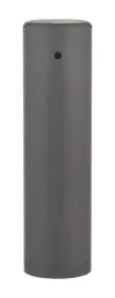 giorgio-armani-emporio-armani-he-woda-toaletowa-100ml