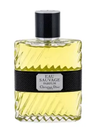 dior-eau-sauvage-parfum-2017-woda-perfumowana-100ml