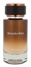 mercedes-benz-le-parfum-woda-perfumowana-120ml