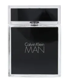 calvin-klein-man-woda-toaletowa-100ml
