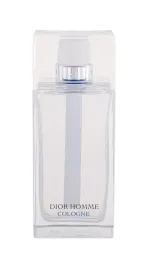 dior-homme-cologne-2013-woda-kolonska-125ml
