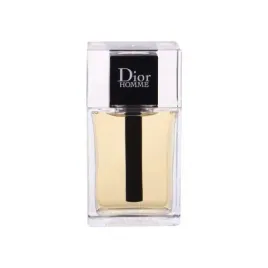 dior-homme-2020-woda-toaletowa-50ml