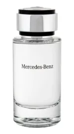 mercedes-benz-mercedes-benz-for-men-woda-toaletowa-120ml