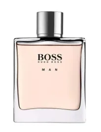 hugo-boss-boss-orange-man-woda-toaletowa-100ml