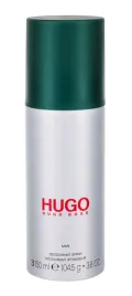 hugo-boss-hugo-man-dezodorant-150ml