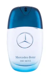 mercedes-benz-the-move-woda-toaletowa-100ml