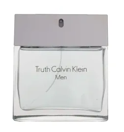 calvin-klein-truth-men-woda-toaletowa-100ml