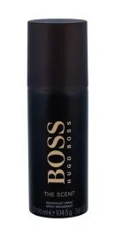hugo-boss-boss-the-scent-dezodorant-150ml