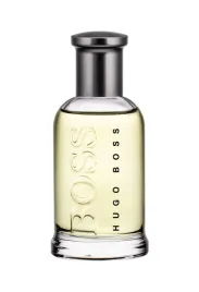 hugo-boss-boss-bottled-woda-po-goleniu-50ml
