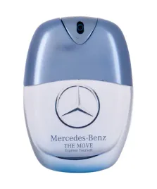mercedes-benz-the-move-express-yourself-woda-toaletowa-60ml