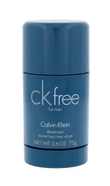 calvin-klein-ck-free-dezodorant-75ml