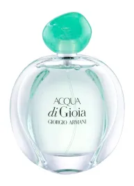 giorgio-armani-acqua-di-gioia-woda-perfumowana-100ml