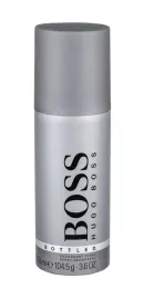 hugo-boss-boss-bottled-dezodorant-150ml