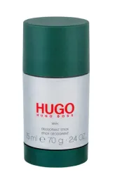 hugo-boss-hugo-man-dezodorant-75ml