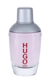 hugo-boss-hugo-energise-woda-toaletowa-75ml