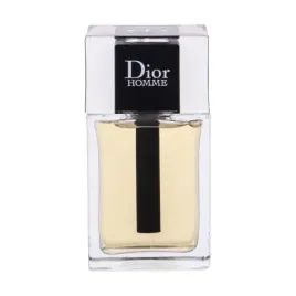 dior-dior-homme-2020-woda-toaletowa-100ml