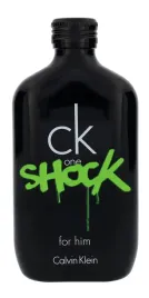 calvin-klein-ck-one-shock-for-him-woda-toaletowa-200ml