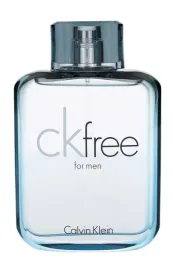calvin-klein-ck-free-woda-toaletowa-100ml