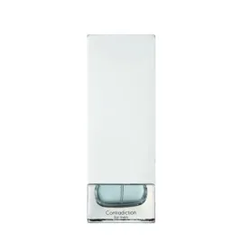 calvin-klein-contradiction-for-men-woda-toaletowa-100ml