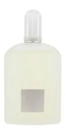 tom-ford-grey-vetiver-woda-perfumowana-100ml