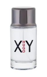 hugo-boss-hugo-xy-man-woda-toaletowa-100ml