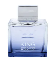 antonio-banderas-king-of-seduction-woda-toaletowa-100ml