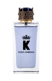 dolce-and-gabbana-k-woda-toaletowa-100ml