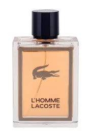 lacoste-lhomme-lacoste-woda-toaletowa-100ml