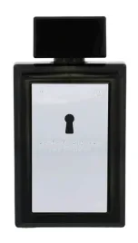 antonio-banderas-the-secret-woda-toaletowa-100ml