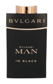 bvlgari-man-in-black-woda-perfumowana-100ml