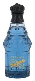versace-blue-jeans-man-woda-toaletowa-75ml