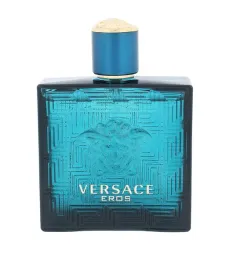 versace-eros-woda-toaletowa-100ml