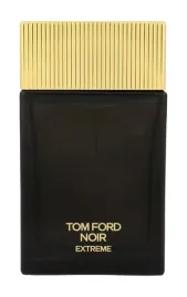 tom-ford-noir-extreme-woda-perfumowana-100ml