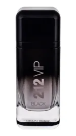 carolina-herrera-212-vip-men-black-woda-perfumowana-100ml