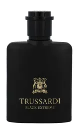 trussardi-black-extreme-woda-toaletowa-50ml