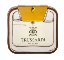 trussardi-my-land-woda-toaletowa-50ml