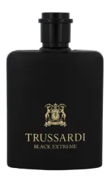 trussardi-black-extreme-woda-toaletowa-100ml