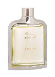 jaguar-classic-gold-woda-toaletowa-100ml