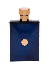versace-pour-homme-dylan-blue-woda-toaletowa-200ml