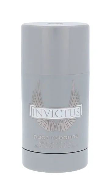 paco-rabanne-invictus-dezodorant-75ml