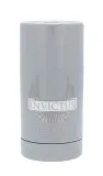 paco-rabanne-invictus-dezodorant-75ml