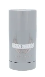 paco-rabanne-invictus-dezodorant-75ml