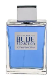 antonio-banderas-blue-seduction-for-men-woda-toaletowa-200ml