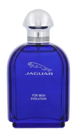 jaguar-for-men-evolution-woda-toaletowa-100ml