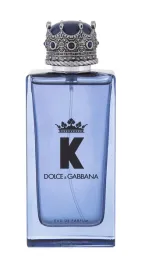 dolce-and-gabbana-k-woda-perfumowana-100ml