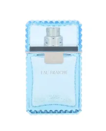 versace-man-eau-fraiche-woda-toaletowa-30ml