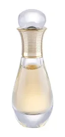 dior-jadore-woda-perfumowana-20ml